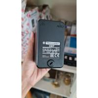 ราคา Pressure Switch Telemecanique XMP IP65 สำหรับปั๊มน้ำ Grundfos CMB3 37PT CMB3 46PT CMB5 37PT CMB5 46PT CH PT ทุกรุ่น (8446862889)