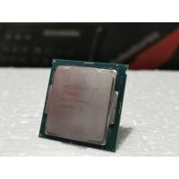ราคา ซีพียู CPU intel core i7 8000 9000 series i7 8700k i7 8700 i7 8086K i7 9700K socket 1151V2 (8921226550)