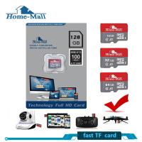 ราคา Home Mall TF Memory cardการ์ดหน่วยความจำวิดีโอ Homemall 16GB 32GB 64GB 128GB Memory Card Class10 MicroSDXC ของแท้ (20125431453)