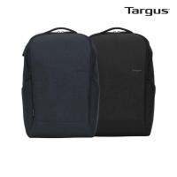 ราคา Targus กระเป๋าโน๊ตบุ๊ค 15 6 Cypress Slim Backpack TBB584 (4528647104)