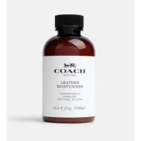 ราคา น้ำยาทำความสะอาดกระเป๋า Coach leather cleaner leather moisturizer 118 ml ใหม่ แท้ (1886422069)