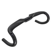 ราคา Zipp แฮนด์คาร์บอนไฟเบอร์สําหรับติดแฮนด์จักรยาน (9177280956)