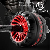 ราคา ลูกกลิ้ง ab ล้อออกกำลังกาย ลูกกลิ่งออกกำลังกาย ลูกล้อออกกำลังกาย ลูกกลิ้งออกกำลังกาย ลูกกลิ้ง ล้อออกกําลังกายลูกกลิ้งเล่ (11408338810)