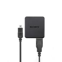 ราคา แท้ สายชาร์จ USB สําหรับกล้อง Sony DSC W710 W730 W800 W810 W830 H400 (15285705551)