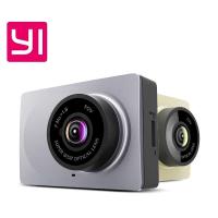 ราคา แบตเตอรี่กล้อง Xiaomi Yi Dash Cam 70Mai Dash CAM 1S แบตเตอรี่กล้องติดรถ (1866575736)