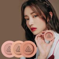 ราคา พร้อมส่งสีใหม่ ของแท้ 3CE MOOD RECIPE FACE BLUSH 5 5g (13859232330)