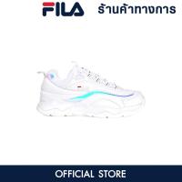 ราคา FILA Ray Prism รองเท้าลำลองสำหรับผู้ใหญ่ (4895479652)
