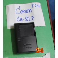 ราคา ชาร์จกล้อง canon A2500 (18554375222)