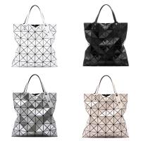 ราคา BaoBao 6x6 Lucent Basic Color ของใหม่ แท้100 (1485800468)
