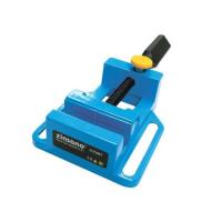 ราคา ZINSANO ปากกาจับชิ้นงาน V25MT2 ใช้สำหรับจับชิ้นงานที่ความกว้างไม่เกิน 2 5 นิ้ว ใช้กับแท่นจับสว่านมือ (3549013368)