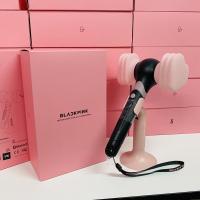 ราคา พรี แท่งไฟ BLACKPINK แท้ Light Stick Ver 2 Limited Edition (4569248569)