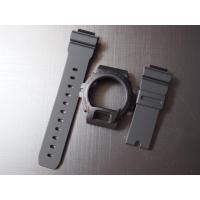 ราคา กรอบสาย Gshock แท้100 รุ่น dw6900 (4034342051)