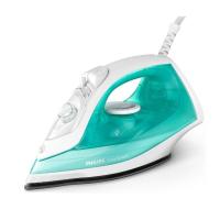 ราคา PHILIPS เตารีดไอน้ำ รุ่น GC1741 2 000 วัตต์ รับประกันศูนย์ 2 ปี (20831547231)