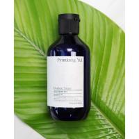 ราคา พร้อมส่ง PYUNKANG YUL Essence Toner (799244970)