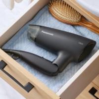 ราคา รุ่นใหม่ PANASONIC ไดร์เป่าผม EH ND37 แทนรุ่น EH ND30 K 1800W ประกันศูนย์ฯไทย 2 ปี (1870062465)