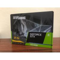 ราคา การ์ดจอ มือสอง RTX 3050 3060 3060ti 3070 3080 GTX 1650 1650 1660 1660ti สภาพดีมีประกันอ่านรายละเอียดก่อนนะครับ (8916093291)