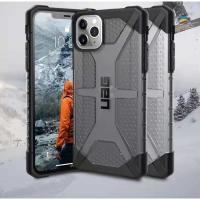 ราคา เคส UAG Plasma สำหรับรุ่นiPhone14 pro max 12 pro max 11 11pro max XS XR XMAX 7plus 8plus 6plus 8 7 6 6s se2 se3กันกระแท (4553148727)