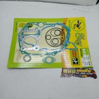 ราคา ประเก็นชุดใหญ่ ตราผึ้ง KSR บาร์โค้ด 027532 (8875679619)