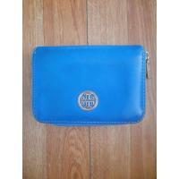 ราคา กระเป๋าใส่บัตร ใส่เหรียญ ใส่กุญแจ Tory burch แท้ 100 (21703827342)