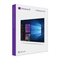 ราคา Windows 10 Pro และ Home Key ของแท้ สั่งซื้อรอรับทางแชท (23401067226)