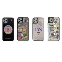 ราคา Casetify เคสโทรศัพท์มือถือกระจก ลายวง BTS ON Dynamite สไตล์เกาหลี สําหรับ iPhone 14 13 12 11 Pro Max Plus (15230629156)