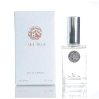 ราคา ใกล้หมดแล้ว น้ำหอม แม็ค ยีนส์ Mc Eau de Eau de Parfum แท้ Linght True Blue 50มล (13382291960)