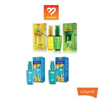 ราคา Lolane Natura Daily Hair Serum Magic In One โลแลน เนทูร่า เดลี่ แฮร์ เซรั่ม บำรุงผม 50 ml (2308511550)