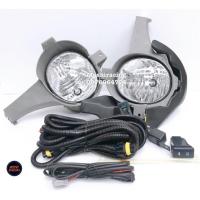 ราคา ไฟตัดหมอก ไฟสปอร์ตไลท์ TOYOTA VIGO ปี 2005 2006 2007 (1780997080)