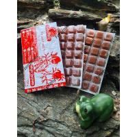 ราคา ไรแดง ไรฝุ่น แช่แข็ง Sunshine แพ็ค แถมฟรีถุงเจลน้ำแข็ง อาหารปลาสัตว์น้ำแรกเกิดทุกชนิด (10763340335)