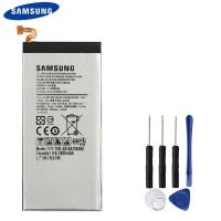 ราคา แบตเตอรี่ Samsung Galaxy A7 2015 A700 A700S A700L A700FD ของแท้แบตเตอรี่ EB BA700ABE 2600mah (7824482120)