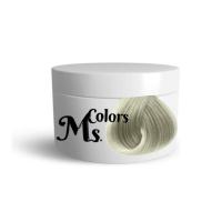 ราคา สีเขียวหม่น เขียวหม่น ทรีทเม้นเปลี่ยนสีผม ย้อมสีผม บำรุงผม ทรีทเม้นบำรุงผม (19230835588)