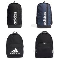 ราคา กระเป๋า ADIDAS กระเป๋าเป้ กระเป๋าสะพาย กระเป๋าสะพายหลัง พร้อมส่ง ของแท้ ป้ายไทย (4149126374)