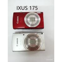 ราคา Digital cameraCanon Canon IXUS 105 IS95กล้องดิจิตอลย้อนยุคคิดถึง175 190 285115 510HS WrQ9 (10253388771)