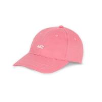 ราคา AIIZ เอ ทู แซด หมวกทรงเบสบอลปักลาย AIIZ Baseball Cap (22201306403)