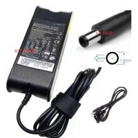 ราคา OEM Adapter Dell 19 5V4 62A 7 4 5 0mm หัวเข็ม Black (297292694)