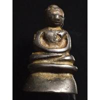 ราคา เปิดพระชัยวัฒน์ ขนาดจิ๋ว (21032351293)