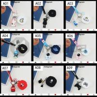 ราคา NT228 Soundpeats TrueAir 2 case Silicone Protective Case for SoundPEATS TrueAir2 TrueAir 2 (21940313593)