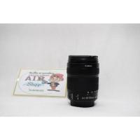 ราคา เลนส์ Canon EF S 18 135 mm F3 5 5 6 IS STM มือสองสภาพสวย (20809163140)