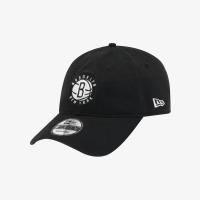 ราคา New Era หมวก รุ่น 940UNST BASIC BRONET BLK (8490573734)