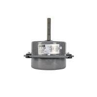 ราคา Fasco มอเตอร์พัดลมคอยล์ร้อน 1 8HP รุ่น B1 1 8 KA แถมรันนิ่ง 5MFD 400V (3872136591)