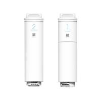 ราคา Xiaomi ไส้กรองน้ำเสียวมี่ 3in1 1A 500g ไส้กรองเครื่องกรองน้ำอัจฉริยะ ของแท้ XiaoMi Original WaterPurifierPreposition (9551109794)