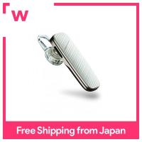 ราคา PLANTRONICS ชุดหูฟังไร้สาย หูฟังโมโนประเภท Explorer 500สีขาว EXPLORER500 W (19256305992)