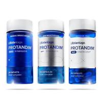 ราคา ฉลากอังกฤษ LifeVantage PROTANDIM NAD Nrf1 Nrf2 โปรแทนดิม เอ็นอาร์เอฟ ของแท้100 (7968528316)