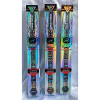 ราคา คันตกกุ้ง POKEE ANIMAL 180ML (16720594488)