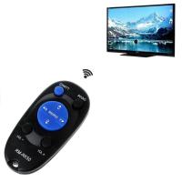 ราคา รีโมทคอนโทรลสําหรับเครื่องเสียงรถยนต์ Jvc Rm Rk 50 Rm Rk52 Kd A 625 Kd A 725 (7045348062)