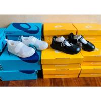 ราคา รองเท้านักเรียนเด็ก จากญี่ปุ่น Carrot Moonstar (9528530735)