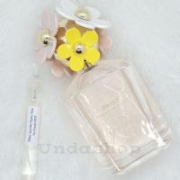 ราคา แบ่งขายน้ำหอมแบรนด์แท้ 100 Marc Jacobs Daisy Eau So Fresh EDT (2121145434)