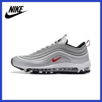ราคา สินค้าลิขสิทธิ์แท้Nike air max 97 รองเท้าวิ่งผู้ชายและผู้หญิง (14880842886)