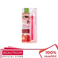 ราคา BABY BRIGHT Tomato Gluta Bright Eye Roller Serum เซรั่มบำรุงใต้ตา 15ml (9948954186)