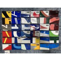 ราคา FREITAG Blair มือ1 ของแท้ 100 (8748817368)